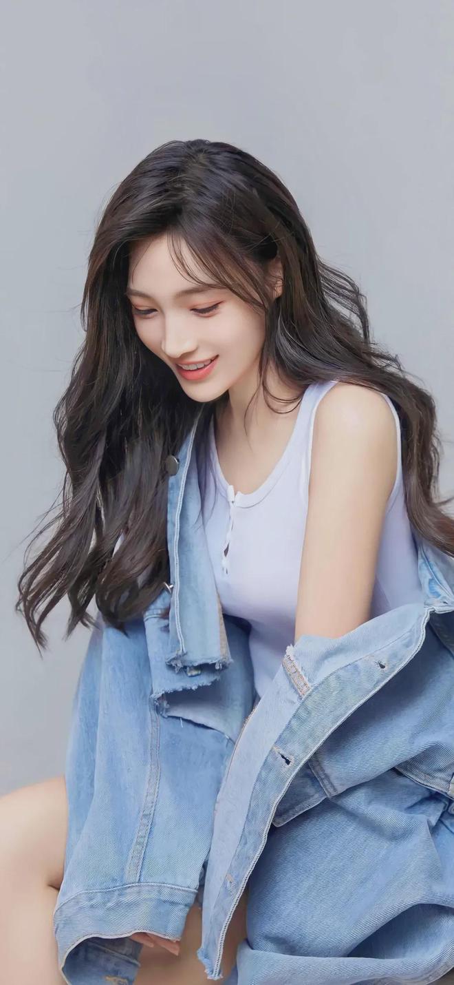 代女皇则天a级艳片V尊龙AG人生就是博一(图1)