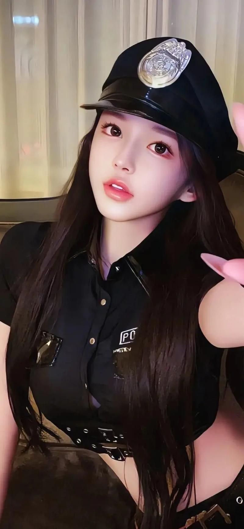9+韩国vip内部Vz6尊龙·中国网站1