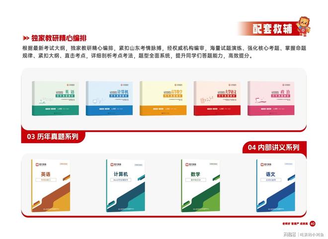 本丨山东专升本培训行业标杆尊龙凯时app师大教育专升(图2)