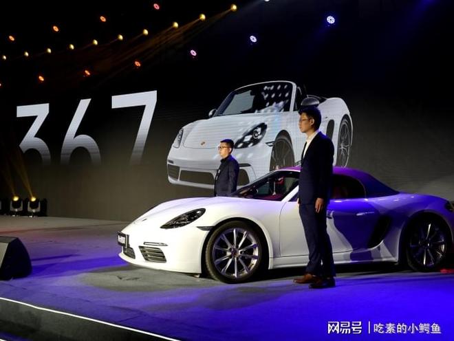 本丨山东专升本培训行业标杆尊龙凯时app师大教育专升(图10)
