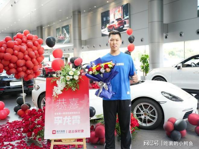 本丨山东专升本培训行业标杆尊龙凯时app师大教育专升(图9)