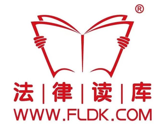 年轻情侣情感纠纷一时冲动会带来什么后果？