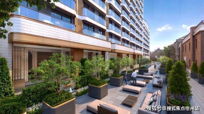达·信安里｜最新价格｜配套户型 (上海静安)首页-2025楼盘评测_｜最新价格尊龙凯时ag旗舰厅网站信达·信安里(上海静安)首页网站-2025楼盘评测_信(图2)