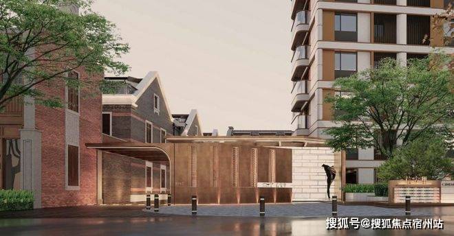 达·信安里｜最新价格｜配套户型 (上海静安)首页-2025楼盘评测_｜最新价格尊龙凯时ag旗舰厅网站信达·信安里(上海静安)首页网站-2025楼盘评测_信(图3)