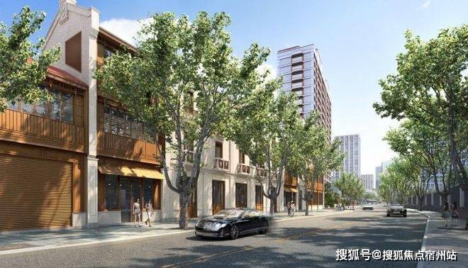 达·信安里｜最新价格｜配套户型 (上海静安)首页-2025楼盘评测_｜最新价格尊龙凯时ag旗舰厅网站信达·信安里(上海静安)首页网站-2025楼盘评测_信(图4)