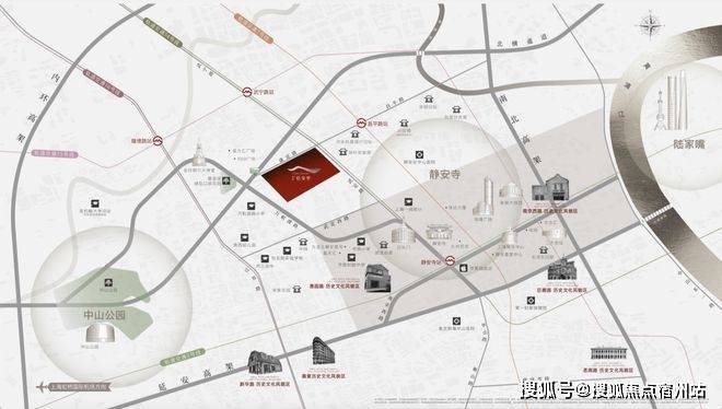 达·信安里｜最新价格｜配套户型 (上海静安)首页-2025楼盘评测_｜最新价格尊龙凯时ag旗舰厅网站信达·信安里(上海静安)首页网站-2025楼盘评测_信(图6)