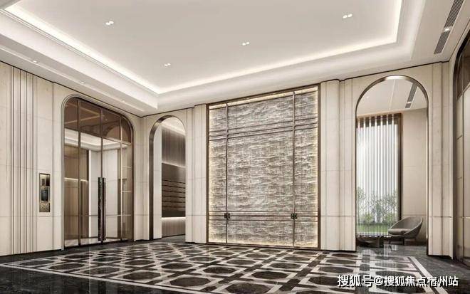 达·信安里｜最新价格｜配套户型 (上海静安)首页-2025楼盘评测_｜最新价格尊龙凯时ag旗舰厅网站信达·信安里(上海静安)首页网站-2025楼盘评测_信(图8)