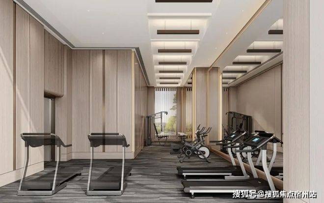 达·信安里｜最新价格｜配套户型 (上海静安)首页-2025楼盘评测_｜最新价格尊龙凯时ag旗舰厅网站信达·信安里(上海静安)首页网站-2025楼盘评测_信(图10)