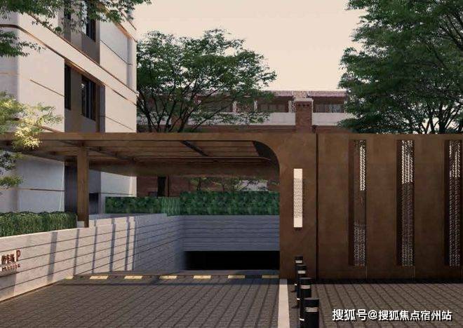 达·信安里｜最新价格｜配套户型 (上海静安)首页-2025楼盘评测_｜最新价格尊龙凯时ag旗舰厅网站信达·信安里(上海静安)首页网站-2025楼盘评测_信(图12)