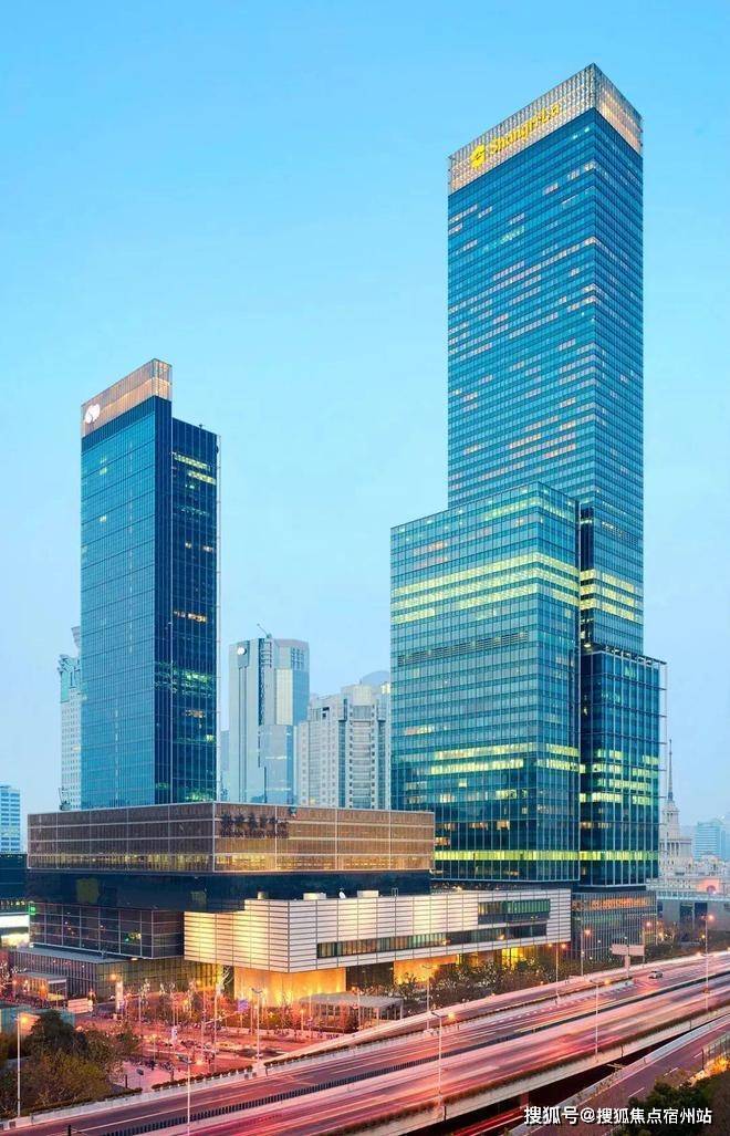 达·信安里｜最新价格｜配套户型 (上海静安)首页-2025楼盘评测_｜最新价格尊龙凯时ag旗舰厅网站信达·信安里(上海静安)首页网站-2025楼盘评测_信(图17)